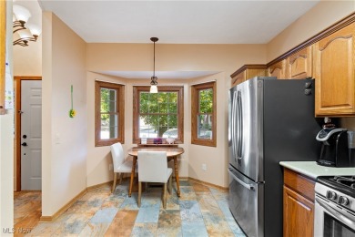Welcome to 2518 Glenshire Circle. , a beautifully designed Condo on  in Ohio - for sale on GolfHomes.com, golf home, golf lot