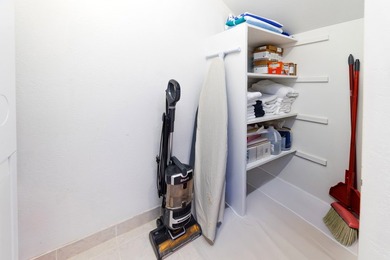 Set within the 17-acre resort grounds of Kanaloa at Kona, Unit on Kona Country Club Golf Course in Hawaii - for sale on GolfHomes.com, golf home, golf lot