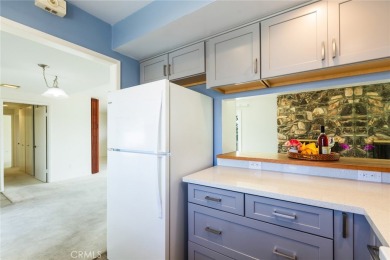 NOW AVAILABLE in New Horizons South Bay 55+ Retirement Community on New Horizons Golf Course in California - for sale on GolfHomes.com, golf home, golf lot