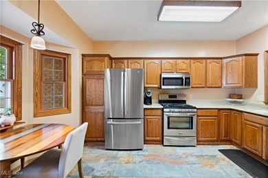 Welcome to 2518 Glenshire Circle. , a beautifully designed Condo on  in Ohio - for sale on GolfHomes.com, golf home, golf lot