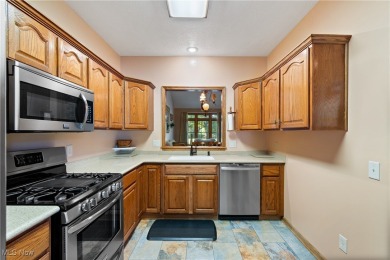Welcome to 2518 Glenshire Circle. , a beautifully designed Condo on  in Ohio - for sale on GolfHomes.com, golf home, golf lot