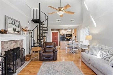 Welcome to 106 Lake Cottages Court, Waleska, GA 30183 - a on The Highlands Course at Lake Arrowhead in Georgia - for sale on GolfHomes.com, golf home, golf lot