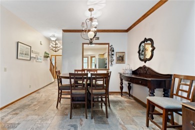 Welcome to 2518 Glenshire Circle. , a beautifully designed Condo on  in Ohio - for sale on GolfHomes.com, golf home, golf lot