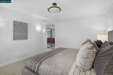 Discover refined living at its finest in this meticulously on Crow Canyon Country Club in California - for sale on GolfHomes.com, golf home, golf lot