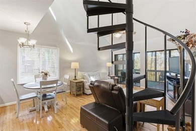 Welcome to 106 Lake Cottages Court, Waleska, GA 30183 - a on The Highlands Course at Lake Arrowhead in Georgia - for sale on GolfHomes.com, golf home, golf lot