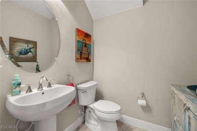 Discover the exceptional Ibis Model home, a wonderful layout on on Gateway Golf and Country Club in Florida - for sale on GolfHomes.com, golf home, golf lot