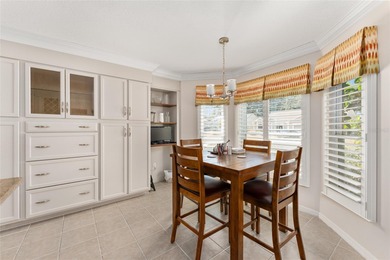 ~NO BOND~ ~2022 HOT WATER HEATER~ ~2014 ROOF~ ~ 2010 TRANE HVAC~ on El Diablo Executive Golf Course in Florida - for sale on GolfHomes.com, golf home, golf lot