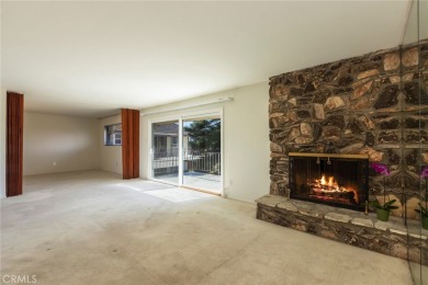 NOW AVAILABLE in New Horizons South Bay 55+ Retirement Community on New Horizons Golf Course in California - for sale on GolfHomes.com, golf home, golf lot