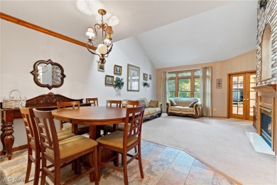 Welcome to 2518 Glenshire Circle. , a beautifully designed Condo on  in Ohio - for sale on GolfHomes.com, golf home, golf lot