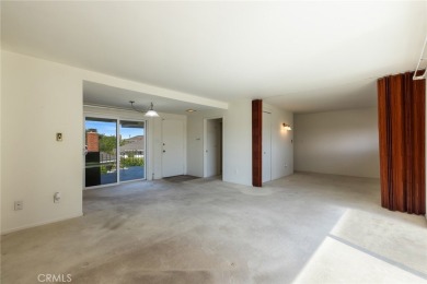 NOW AVAILABLE in New Horizons South Bay 55+ Retirement Community on New Horizons Golf Course in California - for sale on GolfHomes.com, golf home, golf lot