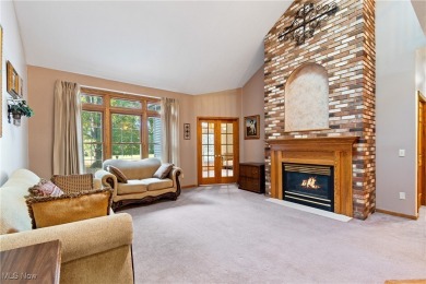 Welcome to 2518 Glenshire Circle. , a beautifully designed Condo on  in Ohio - for sale on GolfHomes.com, golf home, golf lot