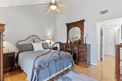 Welcome to 106 Lake Cottages Court, Waleska, GA 30183 - a on The Highlands Course at Lake Arrowhead in Georgia - for sale on GolfHomes.com, golf home, golf lot