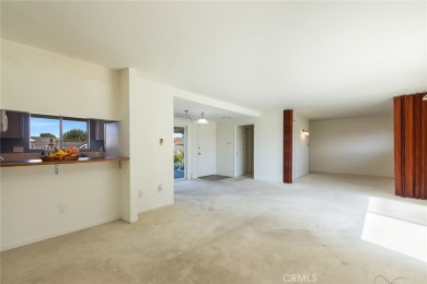 NOW AVAILABLE in New Horizons South Bay 55+ Retirement Community on New Horizons Golf Course in California - for sale on GolfHomes.com, golf home, golf lot