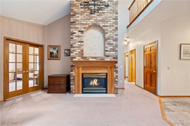 Welcome to 2518 Glenshire Circle. , a beautifully designed Condo on  in Ohio - for sale on GolfHomes.com, golf home, golf lot
