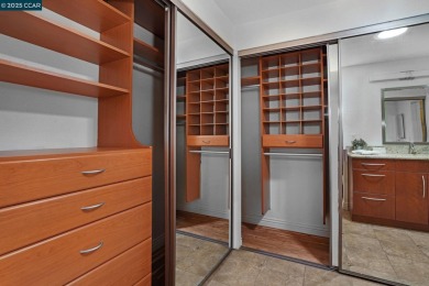 Discover refined living at its finest in this meticulously on Crow Canyon Country Club in California - for sale on GolfHomes.com, golf home, golf lot