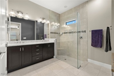 Discover the exceptional Ibis Model home, a wonderful layout on on Gateway Golf and Country Club in Florida - for sale on GolfHomes.com, golf home, golf lot