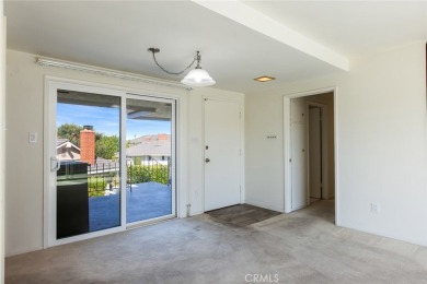 NOW AVAILABLE in New Horizons South Bay 55+ Retirement Community on New Horizons Golf Course in California - for sale on GolfHomes.com, golf home, golf lot