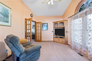 Welcome to 2518 Glenshire Circle. , a beautifully designed Condo on  in Ohio - for sale on GolfHomes.com, golf home, golf lot