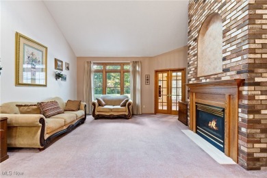 Welcome to 2518 Glenshire Circle. , a beautifully designed Condo on  in Ohio - for sale on GolfHomes.com, golf home, golf lot