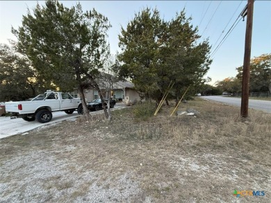 This home features a fantastic open floor plan that overlooks on Rebecca Creek Golf Club in Texas - for sale on GolfHomes.com, golf home, golf lot