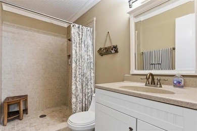 Welcome to 106 Lake Cottages Court, Waleska, GA 30183 - a on The Highlands Course at Lake Arrowhead in Georgia - for sale on GolfHomes.com, golf home, golf lot