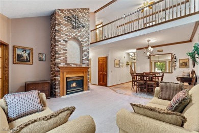 Welcome to 2518 Glenshire Circle. , a beautifully designed Condo on  in Ohio - for sale on GolfHomes.com, golf home, golf lot