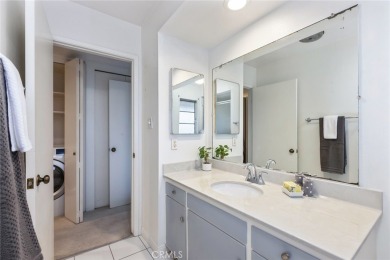 NOW AVAILABLE in New Horizons South Bay 55+ Retirement Community on New Horizons Golf Course in California - for sale on GolfHomes.com, golf home, golf lot