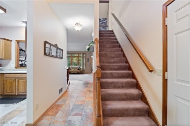 Welcome to 2518 Glenshire Circle. , a beautifully designed Condo on  in Ohio - for sale on GolfHomes.com, golf home, golf lot