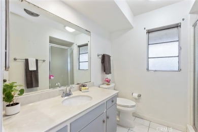NOW AVAILABLE in New Horizons South Bay 55+ Retirement Community on New Horizons Golf Course in California - for sale on GolfHomes.com, golf home, golf lot