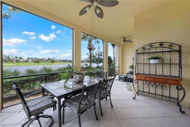 MOTIVATED SELLER! Spectacular sweeping views of the golf course on The Rookery At Marco in Florida - for sale on GolfHomes.com, golf home, golf lot