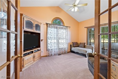 Welcome to 2518 Glenshire Circle. , a beautifully designed Condo on  in Ohio - for sale on GolfHomes.com, golf home, golf lot