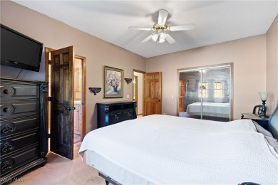 Welcome to 2518 Glenshire Circle. , a beautifully designed Condo on  in Ohio - for sale on GolfHomes.com, golf home, golf lot