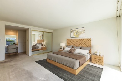 NOW AVAILABLE in New Horizons South Bay 55+ Retirement Community on New Horizons Golf Course in California - for sale on GolfHomes.com, golf home, golf lot
