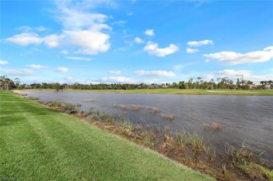 MOTIVATED SELLER! Spectacular sweeping views of the golf course on The Rookery At Marco in Florida - for sale on GolfHomes.com, golf home, golf lot