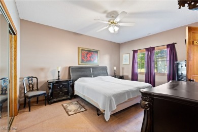 Welcome to 2518 Glenshire Circle. , a beautifully designed Condo on  in Ohio - for sale on GolfHomes.com, golf home, golf lot