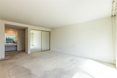 NOW AVAILABLE in New Horizons South Bay 55+ Retirement Community on New Horizons Golf Course in California - for sale on GolfHomes.com, golf home, golf lot
