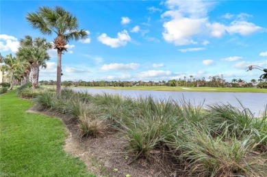 MOTIVATED SELLER! Spectacular sweeping views of the golf course on The Rookery At Marco in Florida - for sale on GolfHomes.com, golf home, golf lot