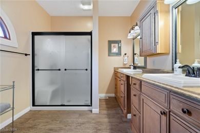 Welcome to 2518 Glenshire Circle. , a beautifully designed Condo on  in Ohio - for sale on GolfHomes.com, golf home, golf lot
