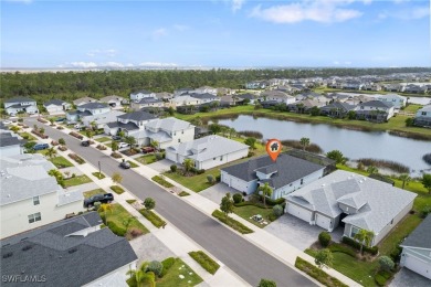 A RARE FIND IN BABCOCK RANCH!

This stunning Royal model is one on Babcock National Golf Course in Florida - for sale on GolfHomes.com, golf home, golf lot