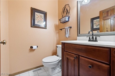 Welcome to 2518 Glenshire Circle. , a beautifully designed Condo on  in Ohio - for sale on GolfHomes.com, golf home, golf lot