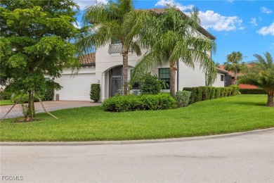 Discover the exceptional Ibis Model home, a wonderful layout on on Gateway Golf and Country Club in Florida - for sale on GolfHomes.com, golf home, golf lot