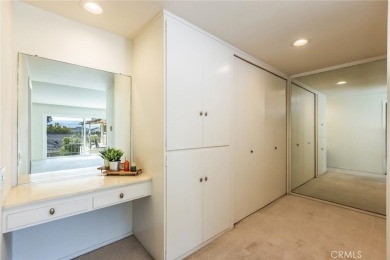 NOW AVAILABLE in New Horizons South Bay 55+ Retirement Community on New Horizons Golf Course in California - for sale on GolfHomes.com, golf home, golf lot