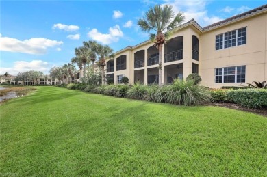 MOTIVATED SELLER! Spectacular sweeping views of the golf course on The Rookery At Marco in Florida - for sale on GolfHomes.com, golf home, golf lot