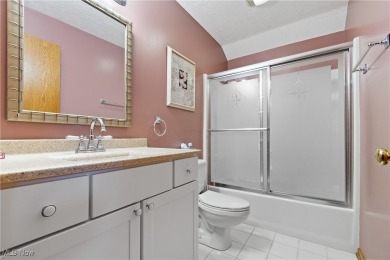 Welcome to 2518 Glenshire Circle. , a beautifully designed Condo on  in Ohio - for sale on GolfHomes.com, golf home, golf lot