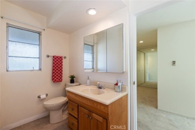 NOW AVAILABLE in New Horizons South Bay 55+ Retirement Community on New Horizons Golf Course in California - for sale on GolfHomes.com, golf home, golf lot