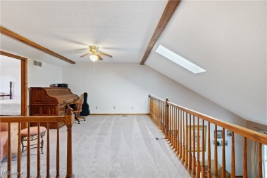 Welcome to 2518 Glenshire Circle. , a beautifully designed Condo on  in Ohio - for sale on GolfHomes.com, golf home, golf lot