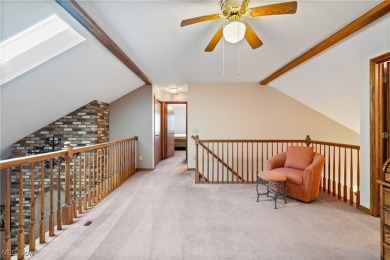 Welcome to 2518 Glenshire Circle. , a beautifully designed Condo on  in Ohio - for sale on GolfHomes.com, golf home, golf lot