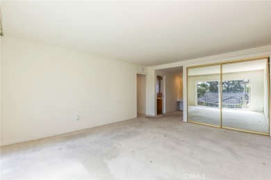 NOW AVAILABLE in New Horizons South Bay 55+ Retirement Community on New Horizons Golf Course in California - for sale on GolfHomes.com, golf home, golf lot