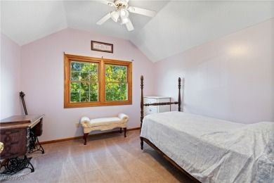 Welcome to 2518 Glenshire Circle. , a beautifully designed Condo on  in Ohio - for sale on GolfHomes.com, golf home, golf lot