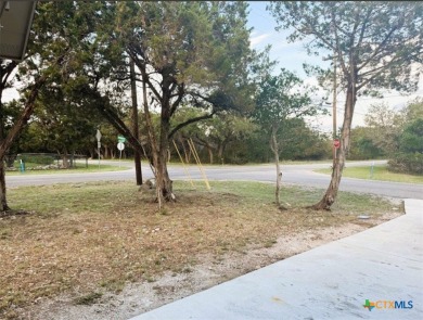 This home features a fantastic open floor plan that overlooks on Rebecca Creek Golf Club in Texas - for sale on GolfHomes.com, golf home, golf lot